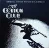 John Barry The Cotton Club. Original Motion Picture Soundtrack CD